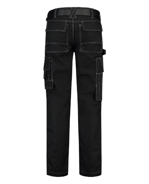 Afbeelding - https-www-ez-catalog-nl-Asset-3b0ba287808b4653bfac2aa2f7597a60-ImageFullSize-502009blackback-jpg